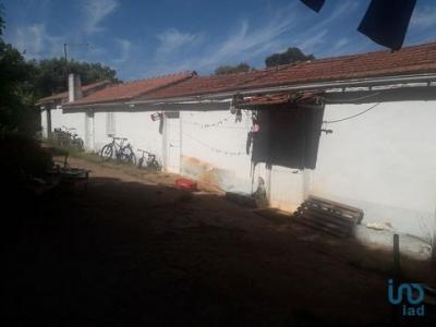 Acheter Maison 120 m2 Santiago-do-cacem