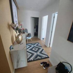 Acheter Appartement 166 m2 Seixal