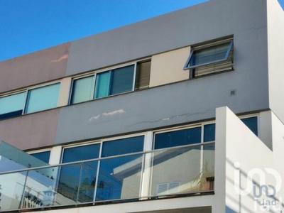 Annonce Vente Maison Funchal