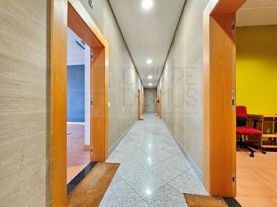 Acheter Local commercial 338 m2 Sintra