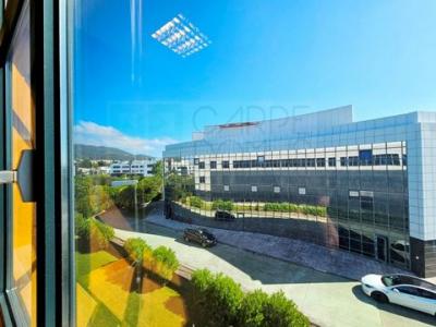 Acheter Local commercial Sintra rgion LISBOA