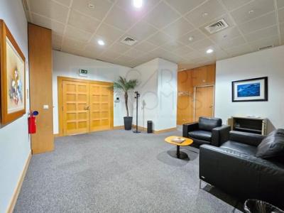 Annonce Vente Local commercial Sintra