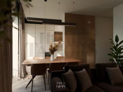Acheter Appartement 95 m2 Almada