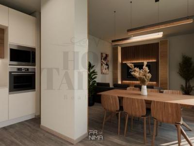Acheter Appartement Almada rgion SETUBAL