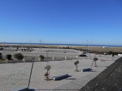 Acheter Maison 129 m2 Figueira-da-foz