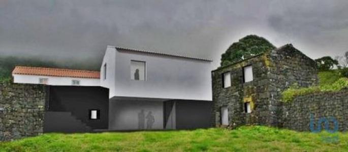 Annonce Vente Maison Lajes-do-pico