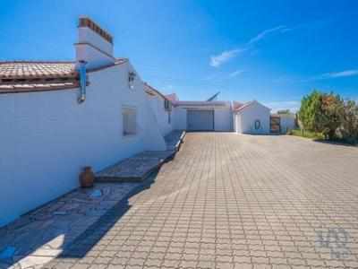 Acheter Maison 332 m2 Arraiados