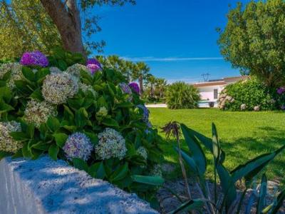 Acheter Maison Arraiados rgion SETUBAL