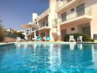 Annonce Vente Appartement Tavira