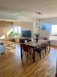Annonce Vente Appartement Porto