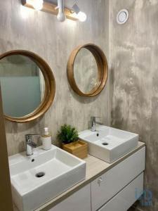 Acheter Appartement 118 m2 Porto