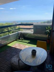 Acheter Appartement Porto rgion PORTO