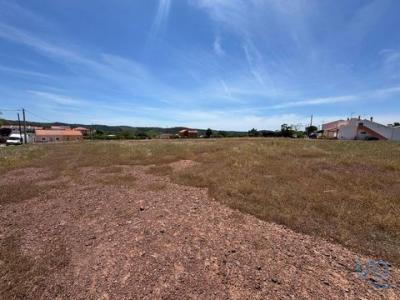 Acheter Terrain Silves rgion FARO