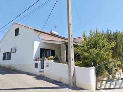 Annonce Vente Maison Tomar