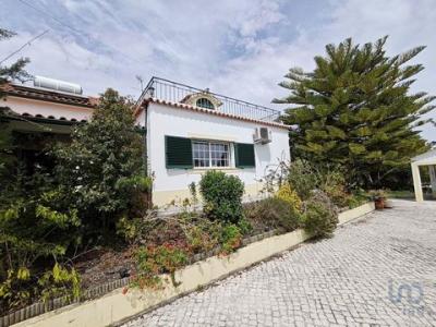 Acheter Maison 145 m2 Tomar
