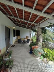 Acheter Maison Tomar rgion SANTAREM