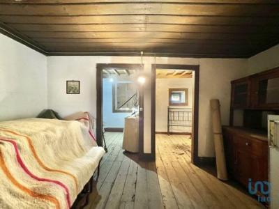 Acheter Maison 97 m2 Algodres