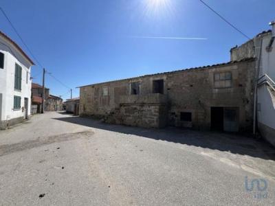 Acheter Maison Algodres rgion GUARDA