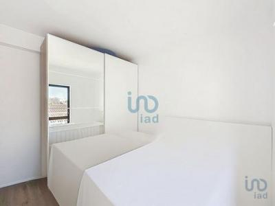 Acheter Appartement 95 m2 Vila-real-de-santo-antonio