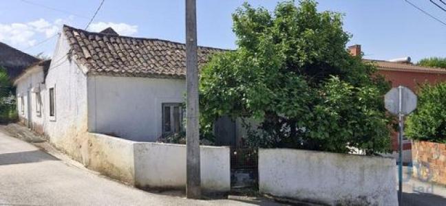Annonce Vente Maison Rio-maior