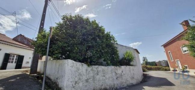 Acheter Maison 82 m2 Rio-maior