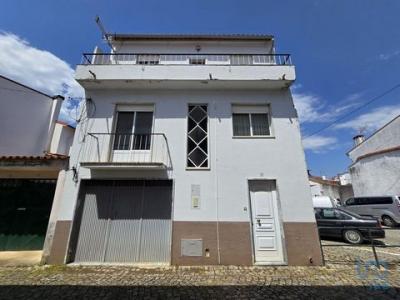 Annonce Vente Maison Arganil