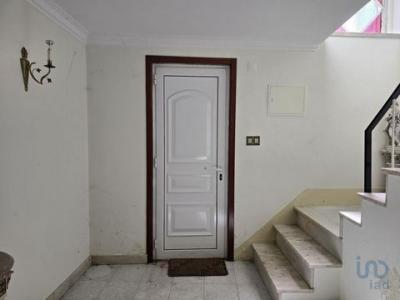 Acheter Maison 144 m2 Arganil