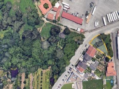 Acheter Terrain Arnelas rgion PORTO