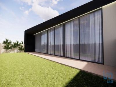 Annonce Vente Maison Esposende