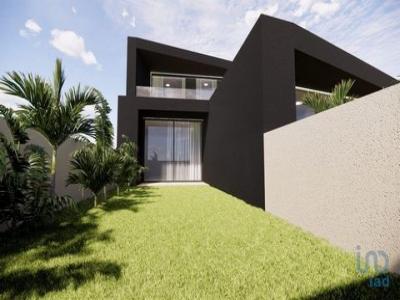 Acheter Maison 87 m2 Esposende