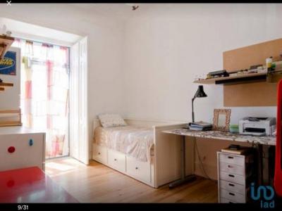 Acheter Appartement Lisboa rgion LISBOA