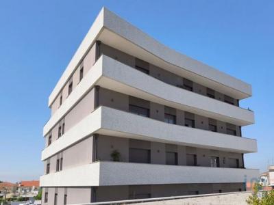 Annonce Vente Appartement Estarreja