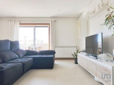 Acheter Appartement Estarreja rgion AVEIRO