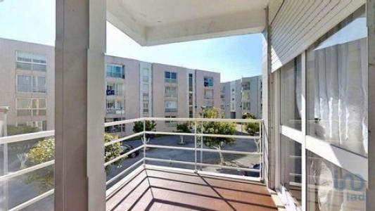Vente Appartement Leca-do-balio CUSTAIAS,-LEAA-DO-BALIO-E-GUIFAES 13 au Portugal