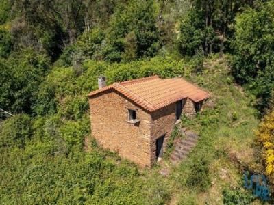 Annonce Vente Maison Anceriz