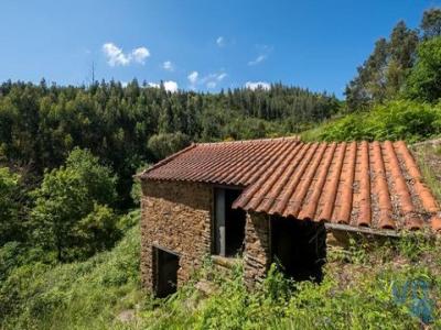 Acheter Maison 65 m2 Anceriz