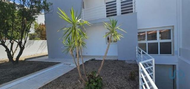 Acheter Maison Sesimbra rgion SETUBAL