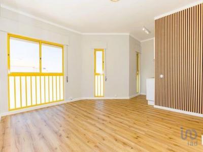 Annonce Vente Appartement Quarteira