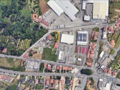 Acheter Terrain Arnelas rgion PORTO