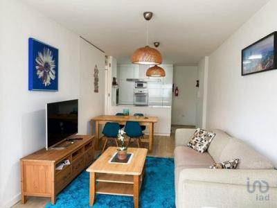 Annonce Vente Appartement Caparica