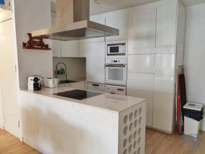 Acheter Appartement Caparica rgion SETUBAL