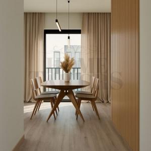 Annonce Vente Appartement Almada