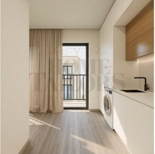 Acheter Appartement 55 m2 Almada