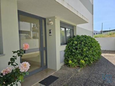 Annonce Vente Appartement Sesimbra