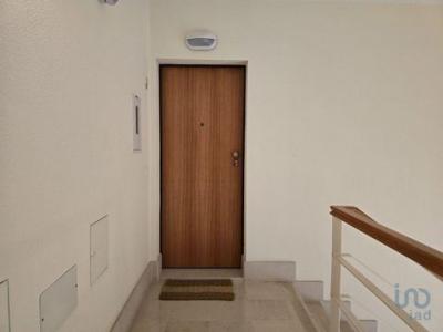 Acheter Appartement 112 m2 Sesimbra