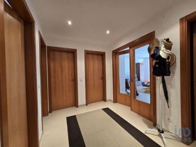 Acheter Appartement Sesimbra rgion SETUBAL
