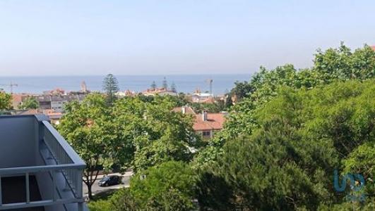 Annonce Vente Appartement Alapraia