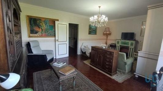 Acheter Appartement Alapraia rgion LISBOA