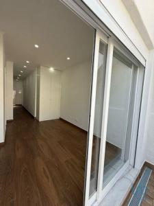 Vente Maison Moita ALHOS-VEDROS 15 au Portugal