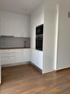 Annonce Vente Maison Moita